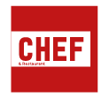 Chef Magazine