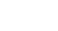 Essential Cuisine